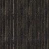 Knotty Smoked Maple 14938 HGL RH V