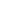 Creative walls whatsapp
