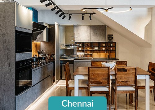 Creative walls home interiors with personalised interior designs by best interior designers in Chennai