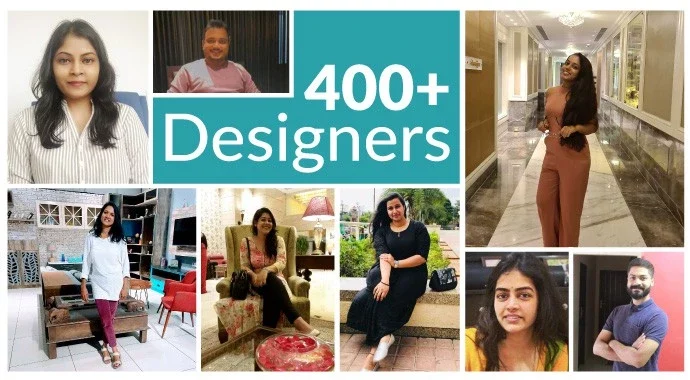Best interior designers in Pune, Mumbai, Pune, Hyderabad for home interior designs.
