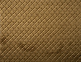 CW Signature Special finish features fabric panels