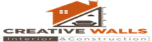 DesignCafe Logo